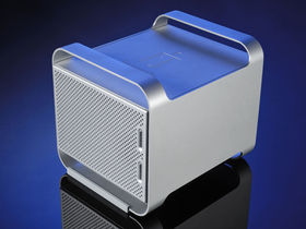 Iomega Ultramax Pro 1.5TB